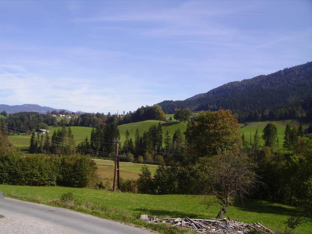 Obereinschneithof *